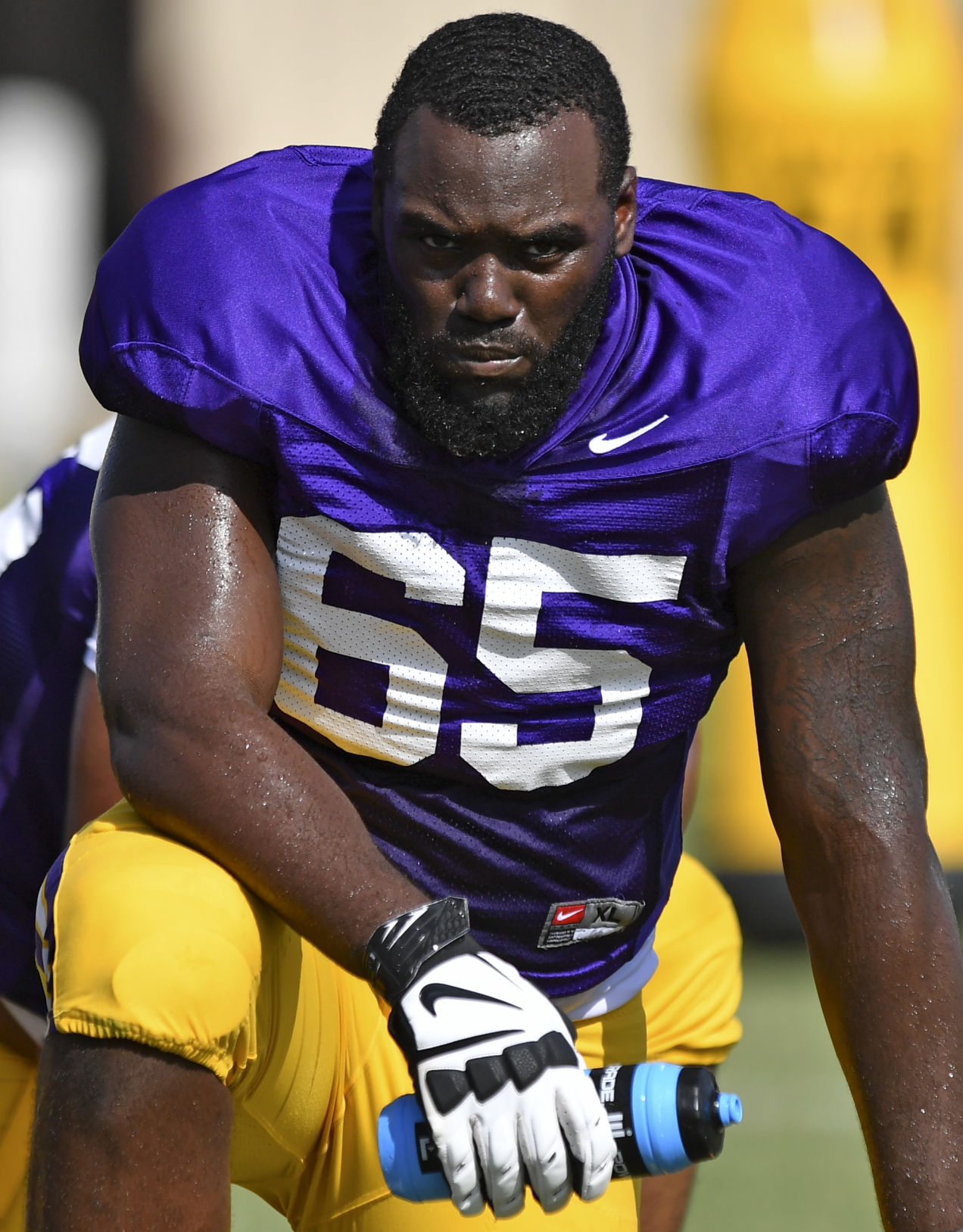 BR.lsupractice.080819 HS 615.JPG